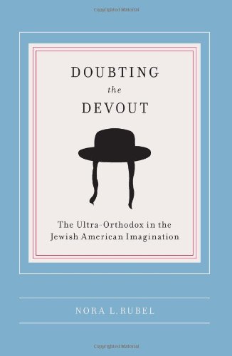 Doubting the Devout