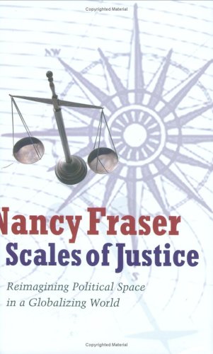 Scales of Justice