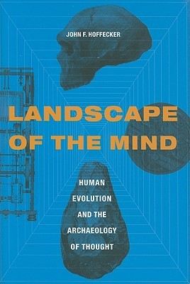 Landscape Of The Mind