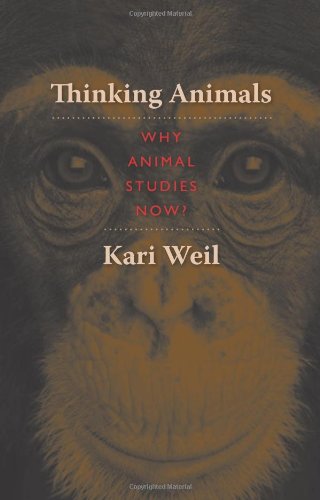 Thinking Animals