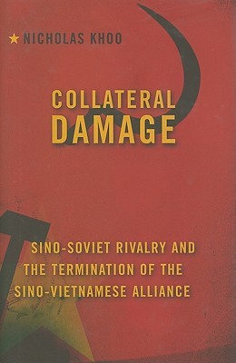 Collateral Damage