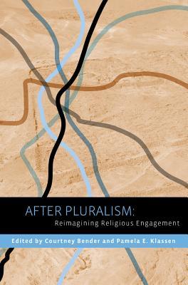 After Pluralism