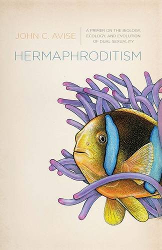 Hermaphroditism