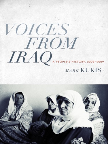 Voices from Iraq