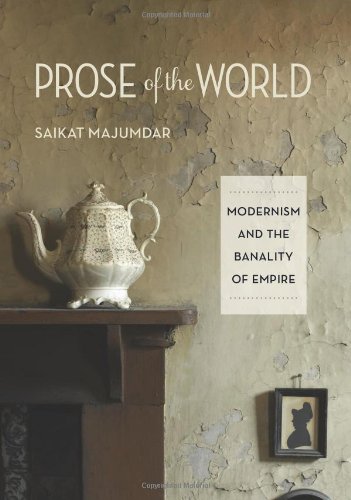 Prose of the World