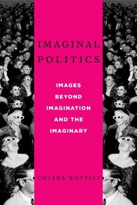 Imaginal Politics