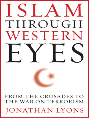 Islam Through Western Eyes