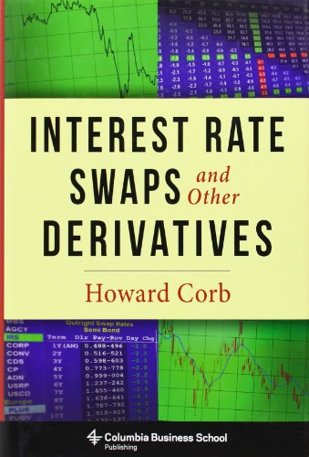 Interest Rate Swaps and Other Derivatives