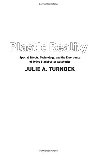 Plastic Reality