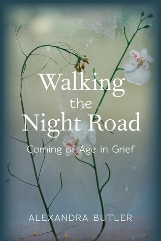 Walking the Night Road