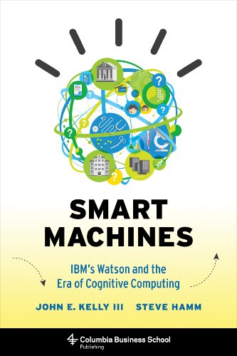 Smart Machines