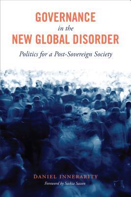 Governance in the New Global Disorder