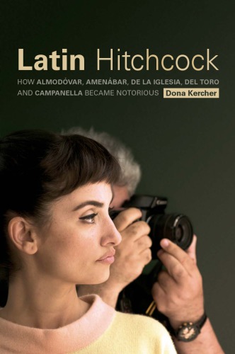 Latin Hitchcock