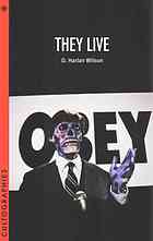 They Live