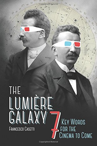 The Lumi�re Galaxy