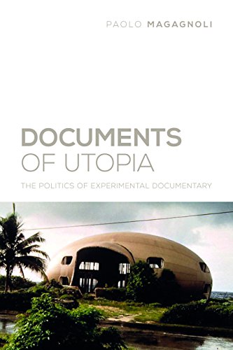 Documents of Utopia