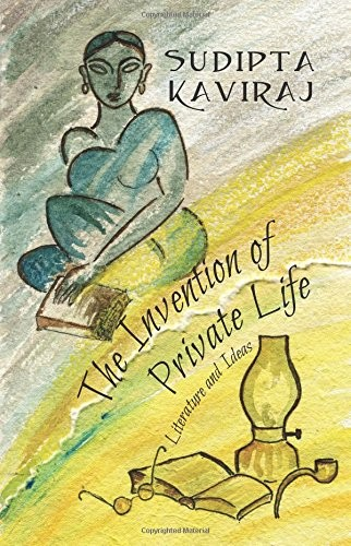 The Invention of Private Life