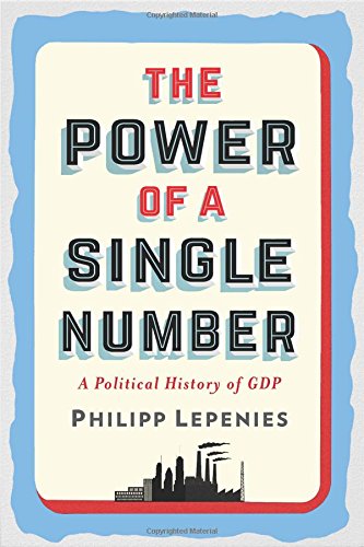 The Power of a Single Number