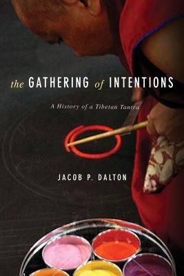 The Gathering of Intentions