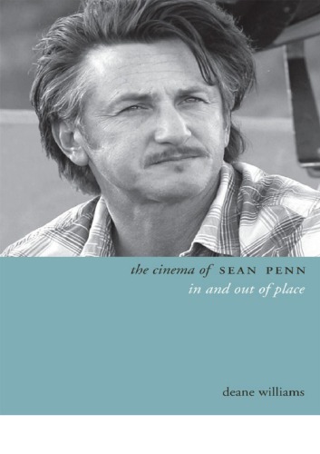 The Cinema of Sean Penn