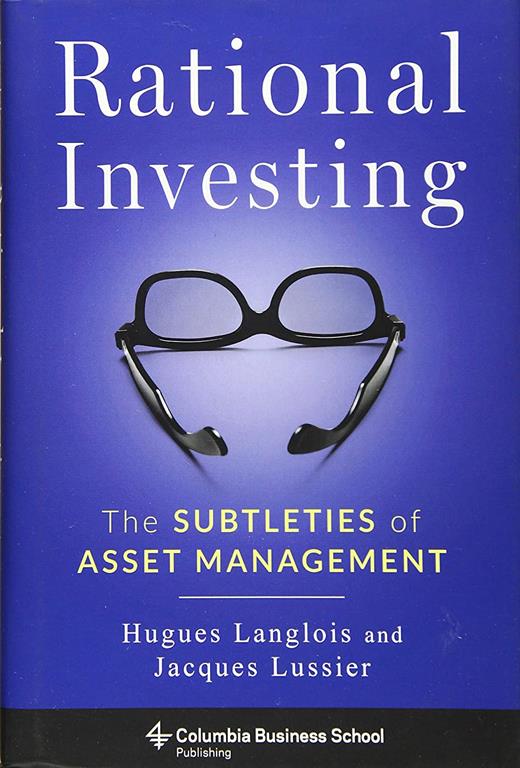 Rational Investing