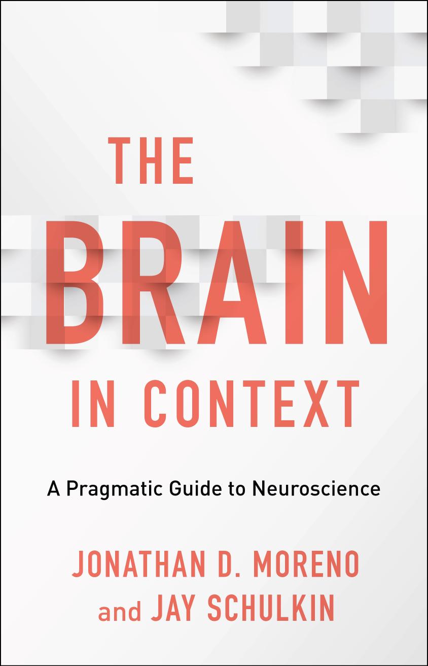 The Brain in Context