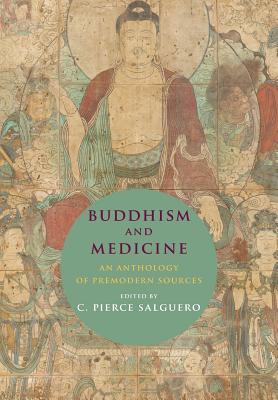 Buddhism and Medicine