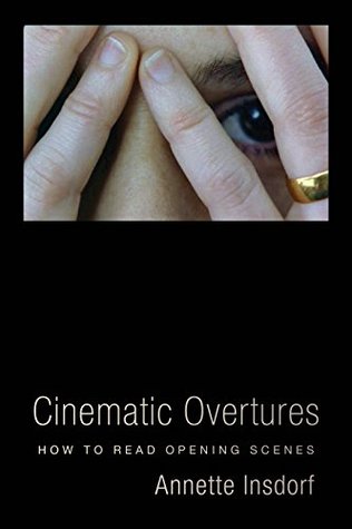 Cinematic Overtures