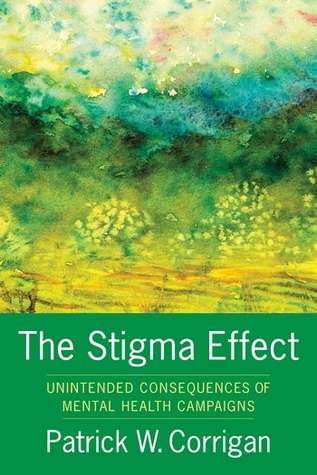 The Stigma Effect