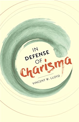 In Defense of Charisma