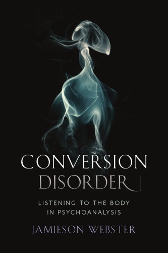 Conversion Disorder