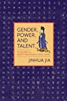 Gender, Power, and Talent