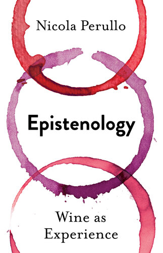 Epistenology