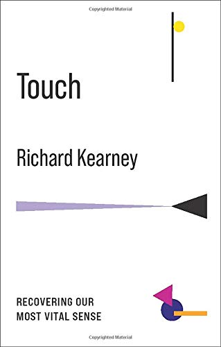 Touch