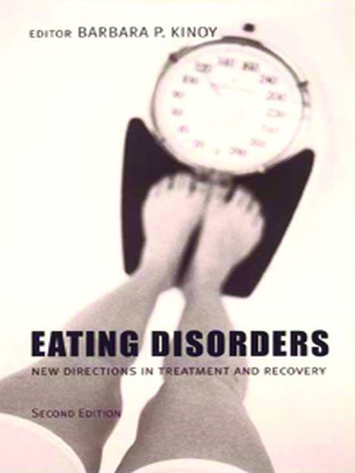 Eating Disorders