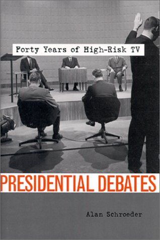 Presidential Debates