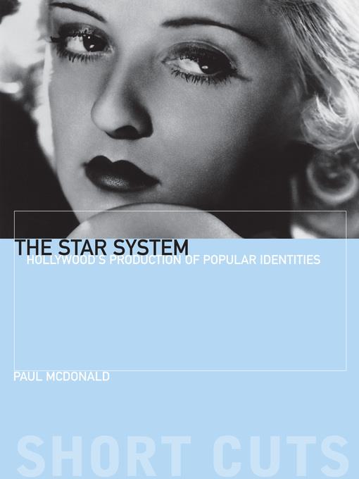 The Star System