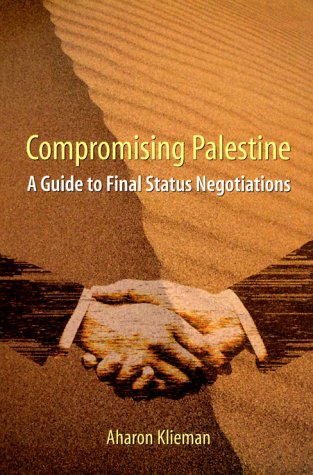 Compromising Palestine