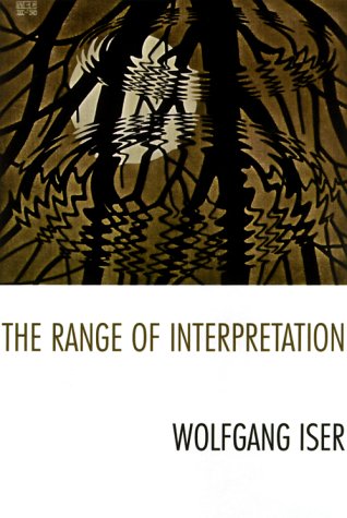 The range of interpretation