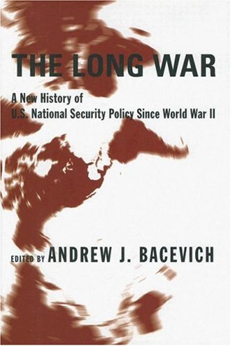 The Long War