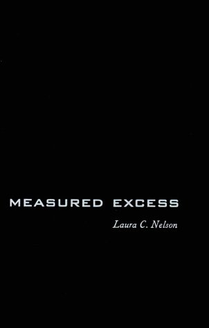 Measured Excess