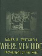 Where Men Hide