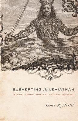 Subverting The Leviathan