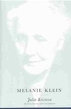 Melanie Klein