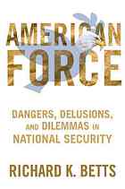 Ameri American Force