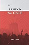 Behind the Gate