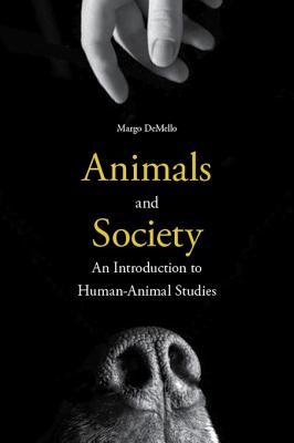 Animals and Society