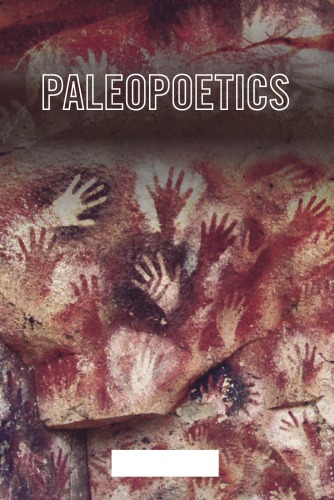 Paleopoetics