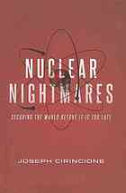 Nuclear Nightmares