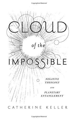 Cloud of the Impossible